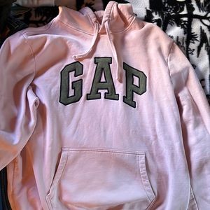 Gap Hoodie